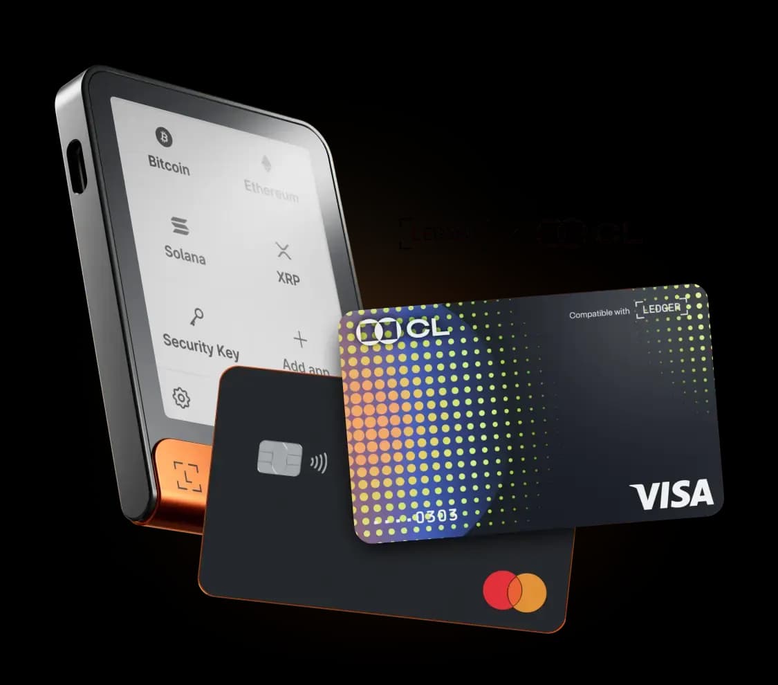 hero cl card mobile (1)