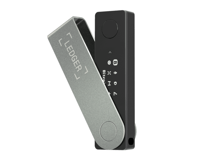 highlight-mob-lnx-black