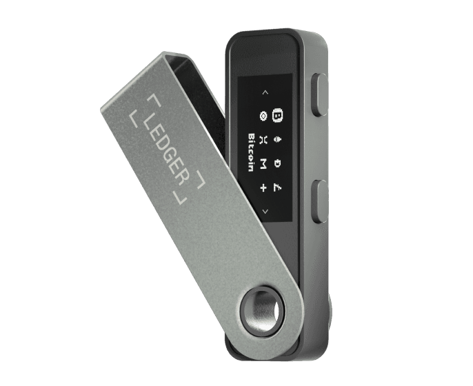 Highlighted product lnsp mobile black