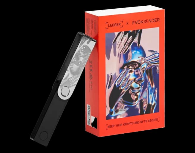 Hero-mobile-fvckrender-solo