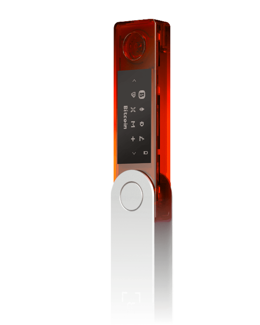 highlight-desk-lnx-btc