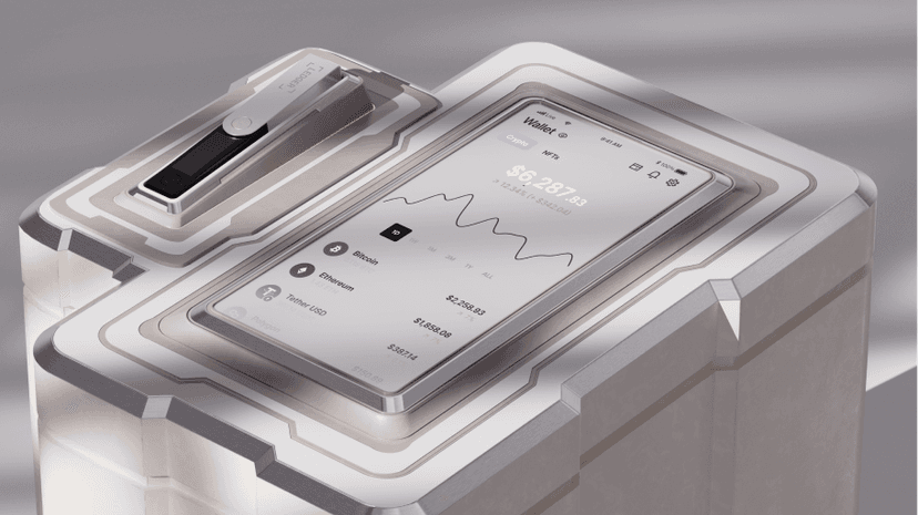 design-box-ledger-live