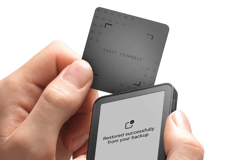 SHOT-MAIN-GREY-2000X2000 1