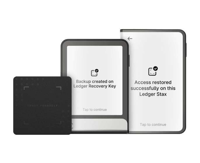 Highlighted product - LRK - mobile