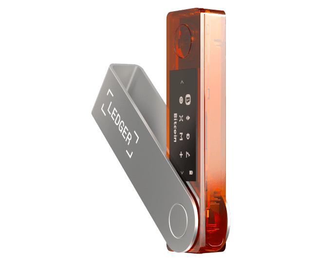 highlight-mob-lnx-btc