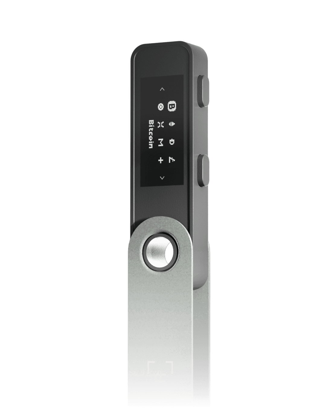 Highlighted product lnsp desktop black